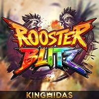 KINGMIDAS