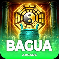 CROWDPLAY